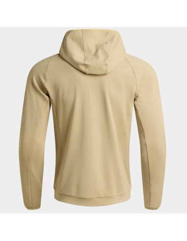 Kurtka joma explorer comfort 105214.006