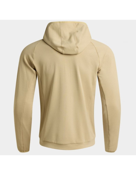 Kurtka joma explorer comfort 105214.006