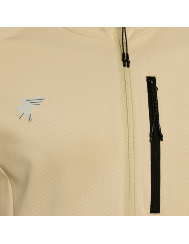 Kurtka joma explorer comfort 105214.006