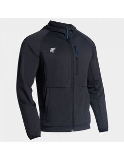 Kurtka joma explorer comfort 105214.100