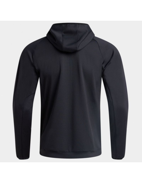 Kurtka joma explorer comfort 105214.100
