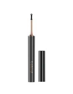 Bebird t15 1 szt.