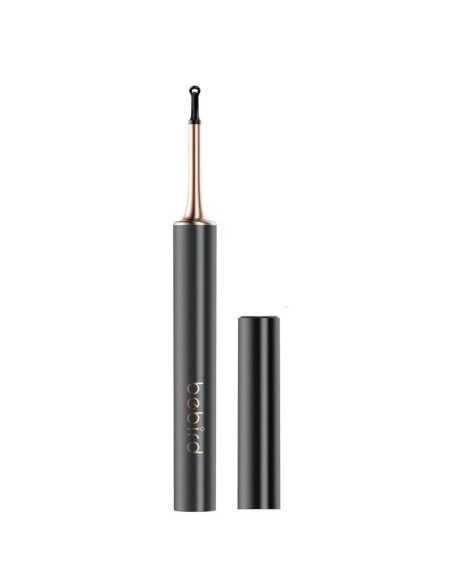 Bebird t15 1 szt.