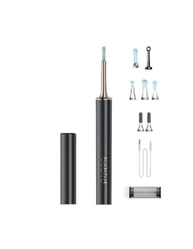Bebird t15 1 szt.