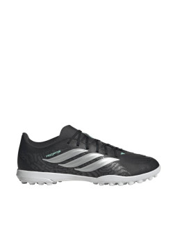 Buty piłkarskie adidas predator club tf ih2116