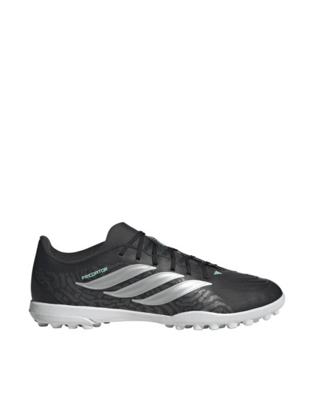 Buty piłkarskie adidas predator club tf ih2116