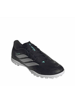 Buty piłkarskie adidas predator club tf ih2116 2