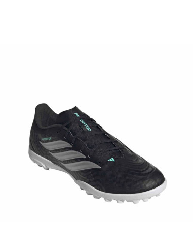 Buty piłkarskie adidas predator club tf ih2116