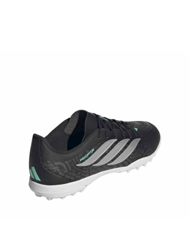 Buty piłkarskie adidas predator club tf ih2116