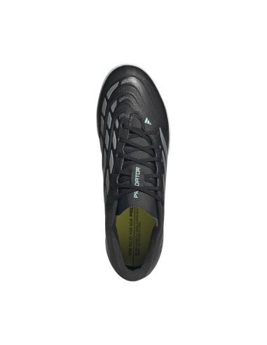 Buty piłkarskie adidas predator club tf ih2116