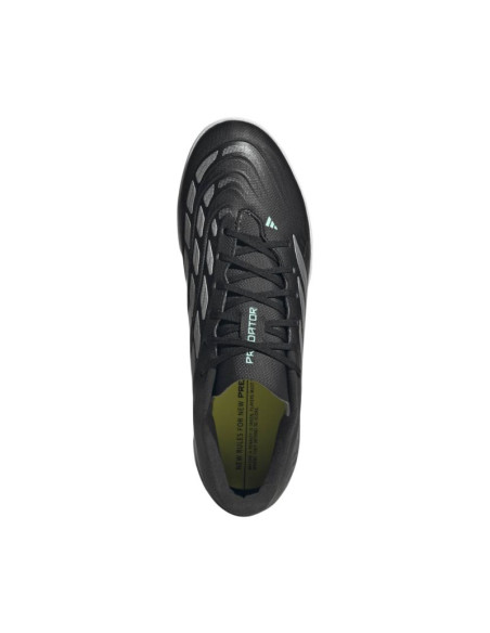 Buty piłkarskie adidas predator club tf ih2116