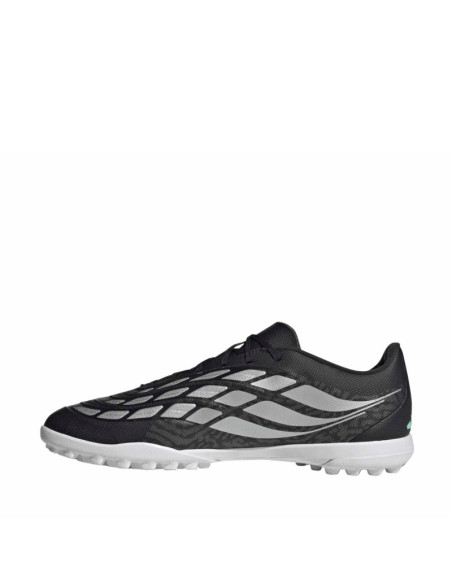 Buty piłkarskie adidas predator club tf ih2116