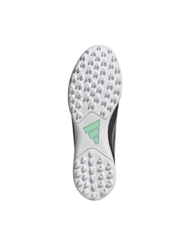 Buty piłkarskie adidas predator club tf ih2116