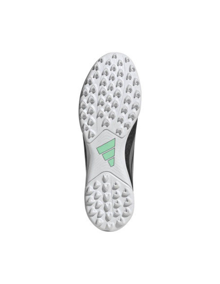 Buty piłkarskie adidas predator club tf ih2116
