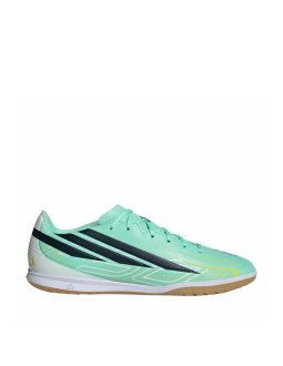 Buty piłkarskie adidas f50 hyperfast club in la3936