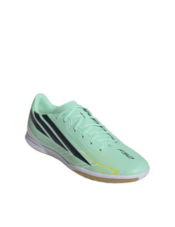 Buty piłkarskie adidas f50 hyperfast club in la3936 2