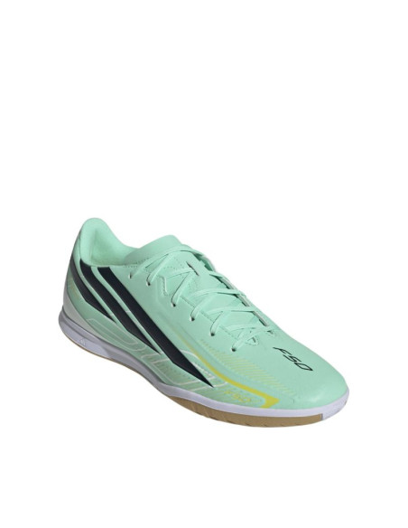 Buty piłkarskie adidas f50 hyperfast club in la3936