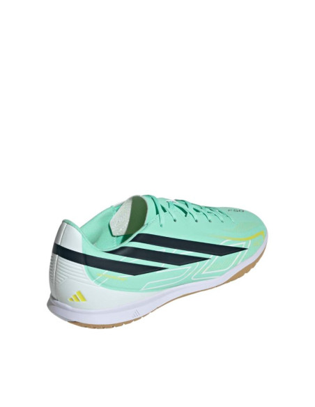 Buty piłkarskie adidas f50 hyperfast club in la3936