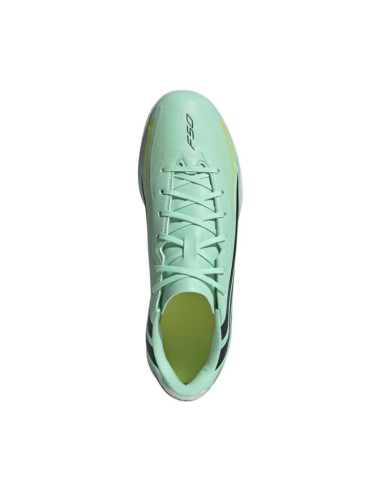Buty piłkarskie adidas f50 hyperfast club in la3936