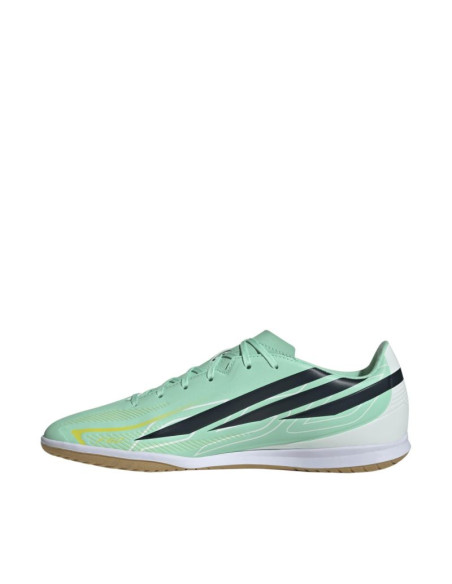 Buty piłkarskie adidas f50 hyperfast club in la3936