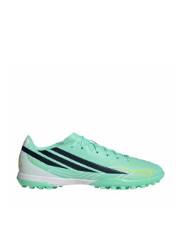 Buty piłkarskie adidas f50 hyperfast club tf la3935