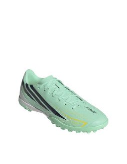 Buty piłkarskie adidas f50 hyperfast club tf la3935 2
