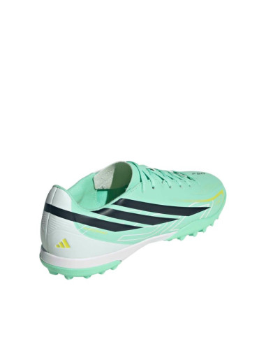 Buty piłkarskie adidas f50 hyperfast club tf la3935