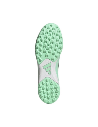 Buty piłkarskie adidas f50 hyperfast club tf la3935