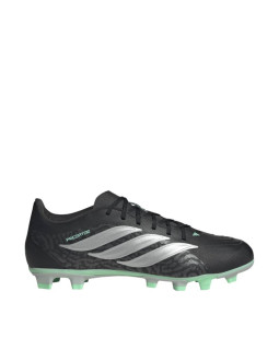 Buty piłkarskie adidas predator club fg/mg ih2112