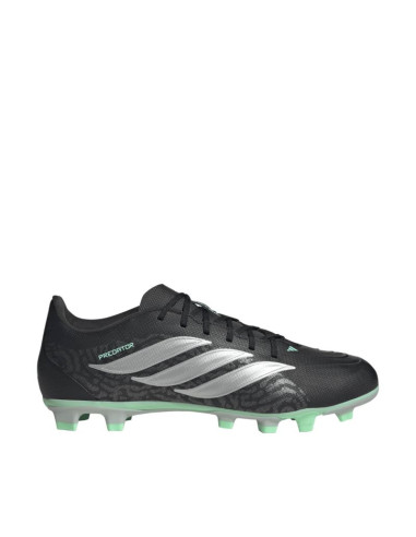 Buty piłkarskie adidas predator club fg/mg ih2112
