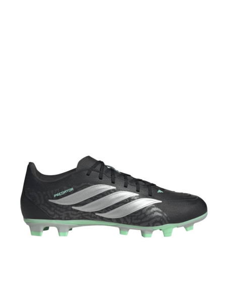 Buty piłkarskie adidas predator club fg/mg ih2112