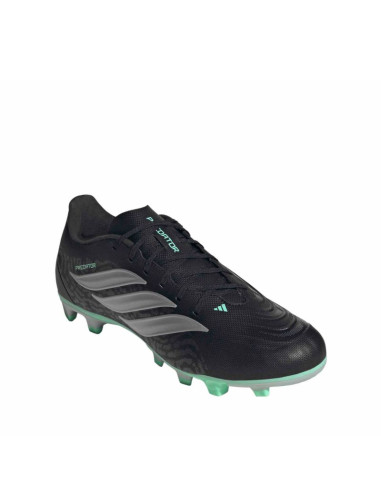 Buty piłkarskie adidas predator club fg/mg ih2112