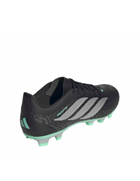 Buty piłkarskie adidas predator club fg/mg ih2112