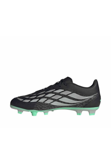 Buty piłkarskie adidas predator club fg/mg ih2112