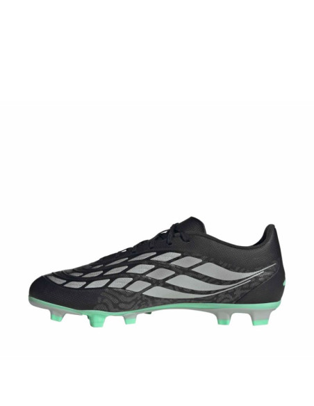 Buty piłkarskie adidas predator club fg/mg ih2112