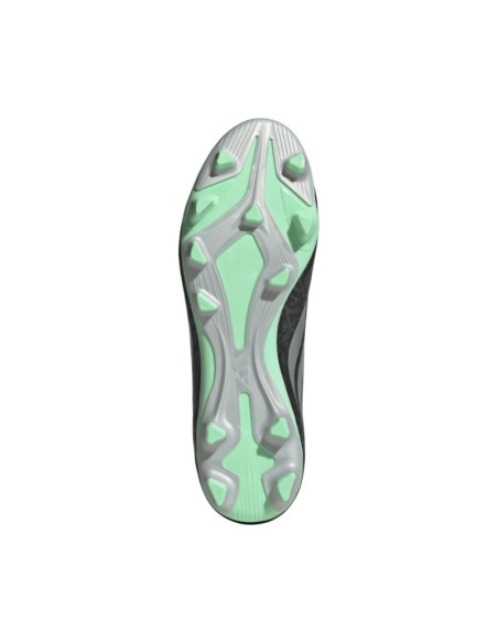 Buty piłkarskie adidas predator club fg/mg ih2112