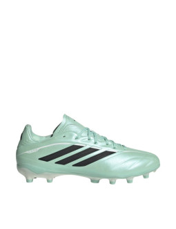 Buty piłkarskie dla dzieci adidas copa pure iv league fg ki0663