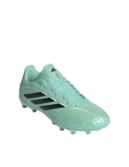Buty piłkarskie dla dzieci adidas copa pure iv league fg ki0663 2