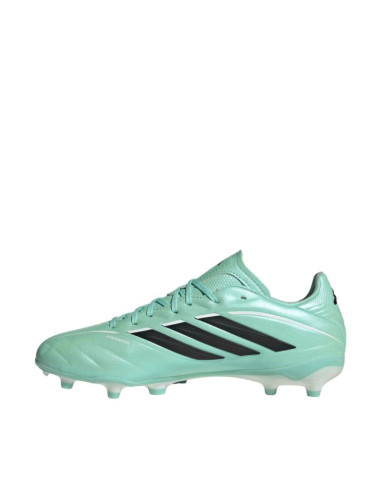 Buty piłkarskie dla dzieci adidas copa pure iv league fg ki0663