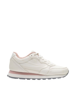 Buty damskie fila hypert p ffw0577 73229