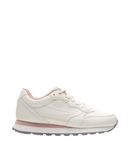 Buty damskie fila hypert p ffw0577 73229