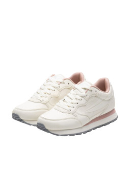 Buty damskie fila hypert p ffw0577 73229 2