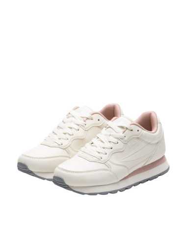 Buty damskie fila hypert p ffw0577 73229