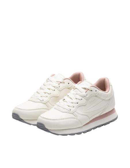 Buty damskie fila hypert p ffw0577 73229