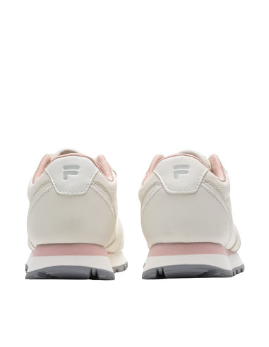 Buty damskie fila hypert p ffw0577 73229