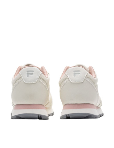 Buty damskie fila hypert p ffw0577 73229