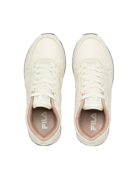 Buty damskie fila hypert p ffw0577 73229