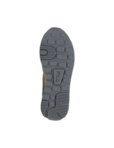 Buty damskie fila hypert p ffw0577 73229