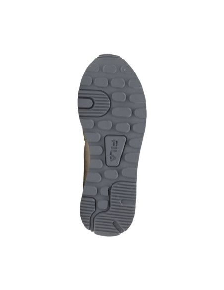Buty damskie fila hypert p ffw0577 73229
