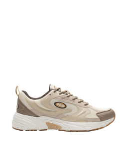 Buty damskie fila kreatix ffw0617 13526